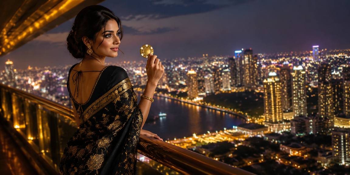 satting বড় মাল্টিপ্লায়ার ও ফিচার রাউন্ডের স্লট লবি