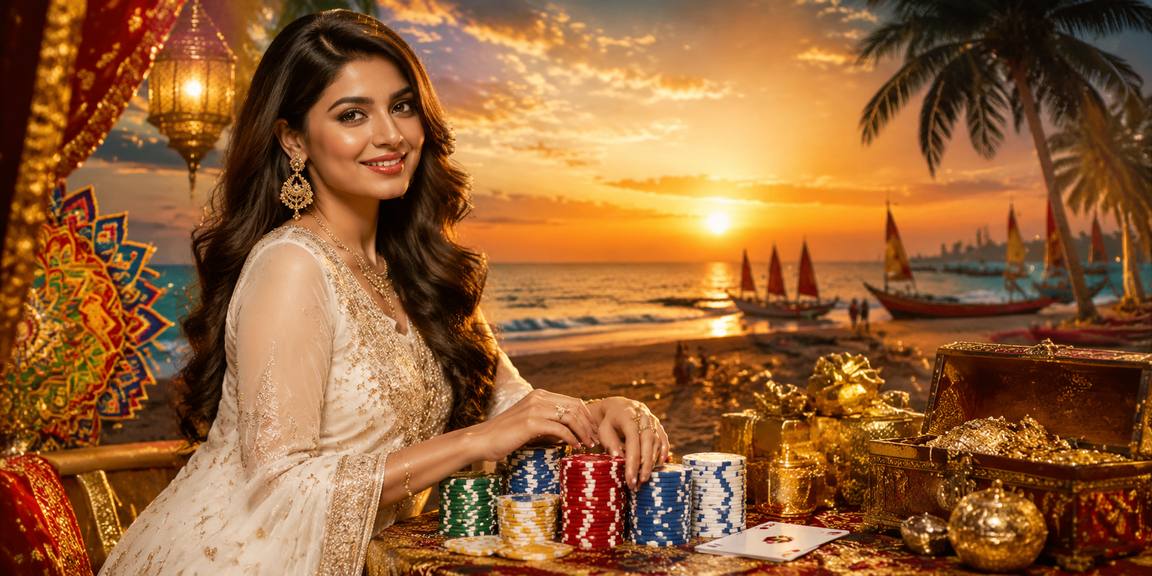 satting satting সম্পর্কে প্রায়শই জিজ্ঞাসিত প্রশ্ন এবং উত্তর