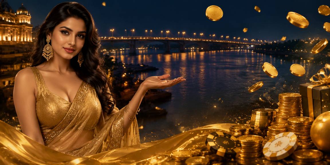 satting iOS সংস্করণ