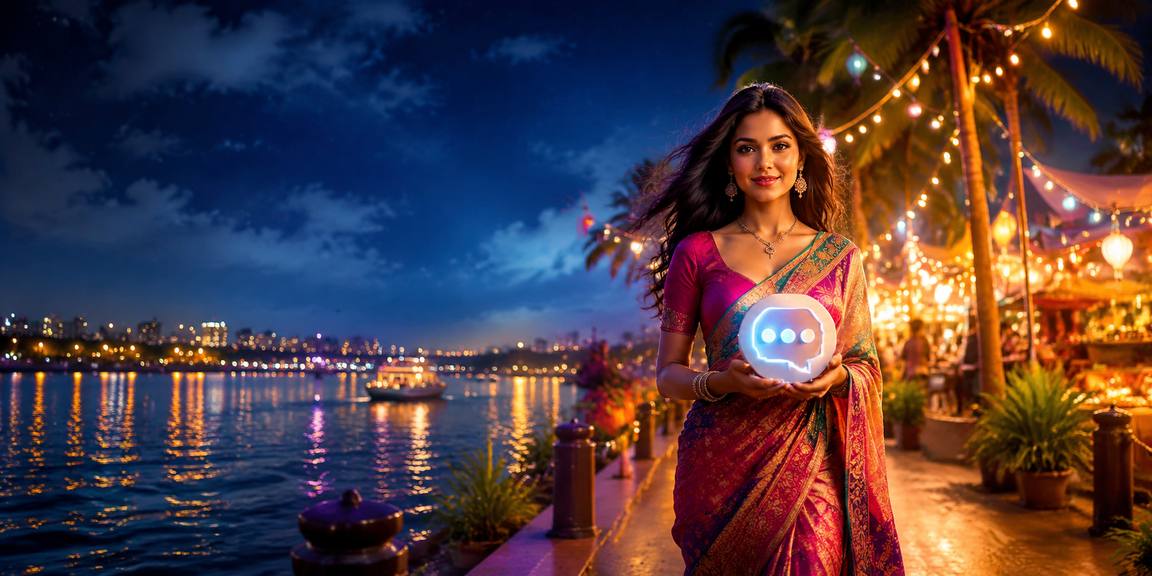 satting satting নিবন্ধন – এক মিনিটে লবি অ্যাক্সেস পাবেন